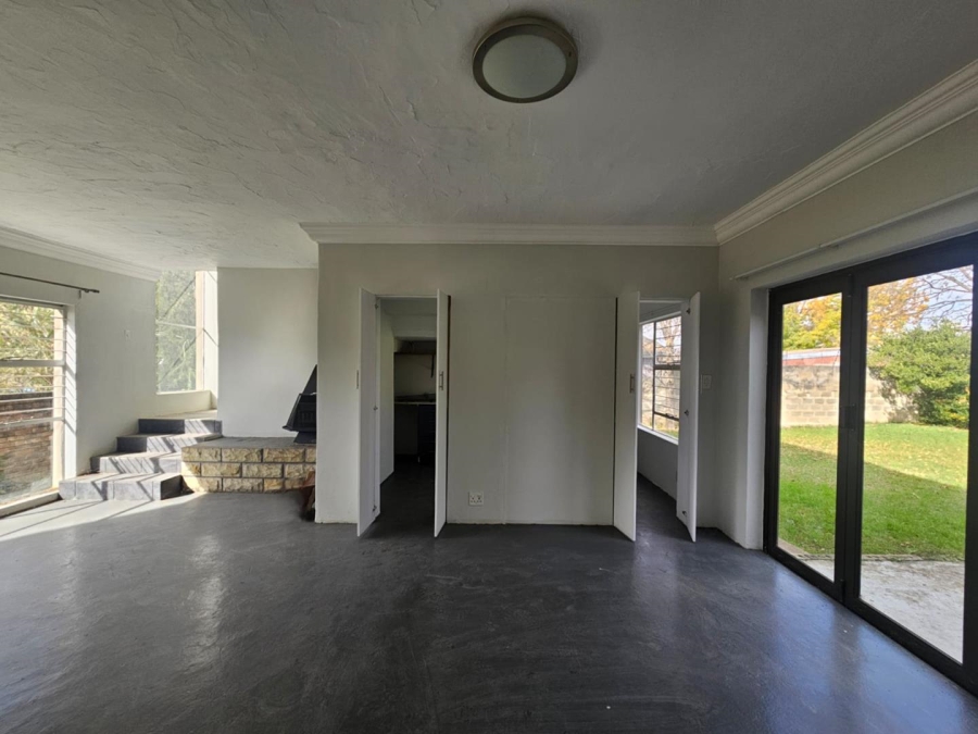 3 Bedroom Property for Sale in Ladybrand Free State